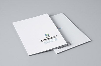 永平县画册设计：以纸为媒，镌刻城市的精神图腾